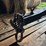 oliver-chilled-plow-works-14”-walking-plow-image-11