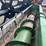 2016-john-deere-216-image-13