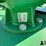 2019-john-deere-mx10-image-13
