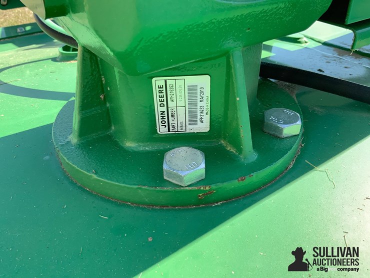 2019-john-deere-mx10-image-13