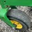 john-deere-737-image-8