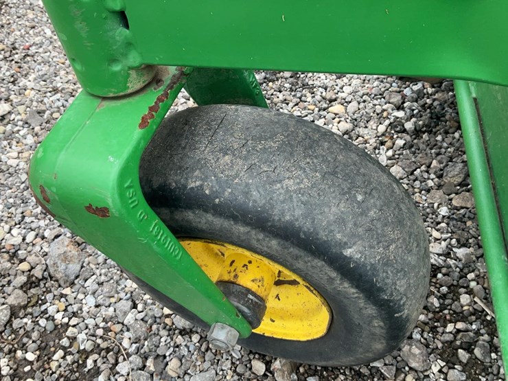 john-deere-737-image-8