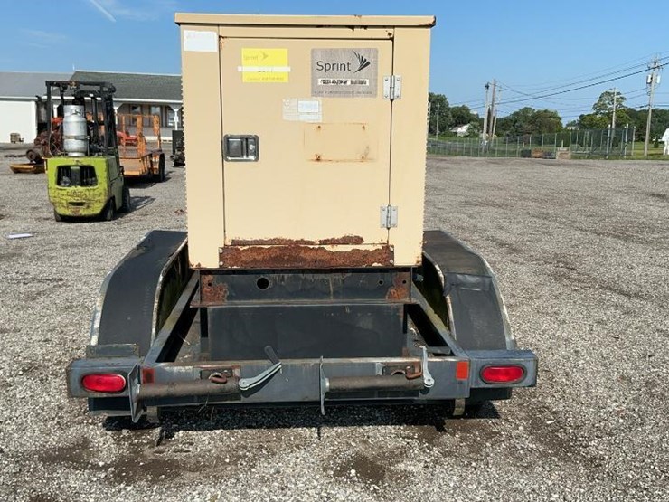 generac-25-kw-image-4