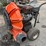 billy-goat-walk-behind-gas-leaf-blower-image-5