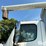 2006-freightliner-m106-t/a-bulk-feed-truck-image-9