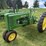 john-deere-b-image-1