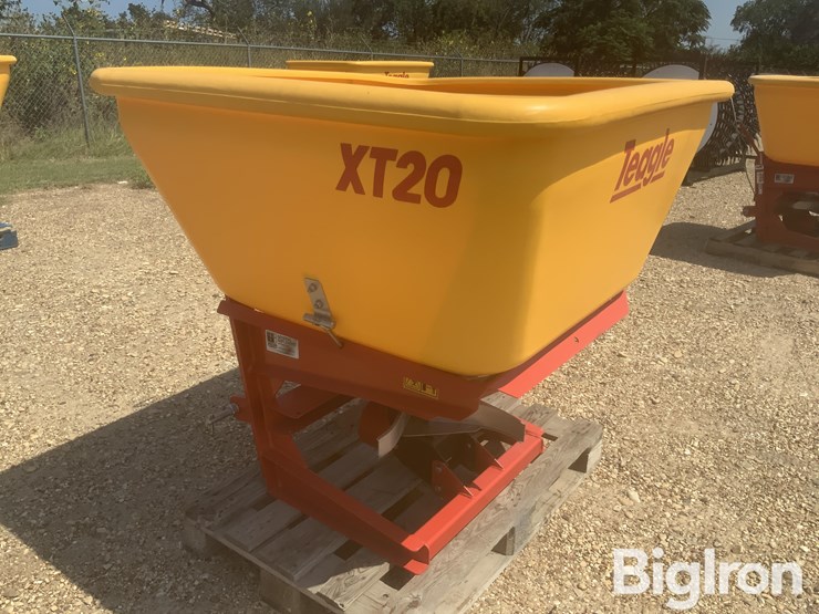 2022-teagle-xt20-image-3