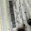 #49-•-#25354-•-inop-2008-international-ma025-s/a-daycab-waste-truck-1htmmaanx8h659094-image-38