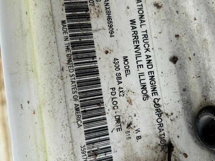 #49-•-#25354-•-inop-2008-international-ma025-s/a-daycab-waste-truck-1htmmaanx8h659094-image-38