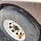 #6255-•-2-axle-trailer-(has-wi-title)-image-10