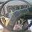 1999-ihc-8100-flatbed-truck-(gp11125,-unit-17355)-image-67