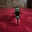 oliver-66-image-3