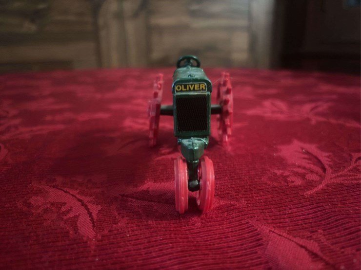 oliver-66-image-3