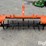 64"-3-pt-hd-aerator-image-2