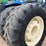 2005-new-holland-tj375-image-11