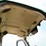 2023-john-deere-gator-xuv-835r-image-33
