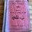 (2)-international-truck-manuals-image-4
