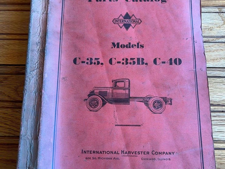 (2)-international-truck-manuals-image-4