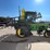 john-deere-6700-image-6