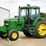 john-deere-7410-image-1