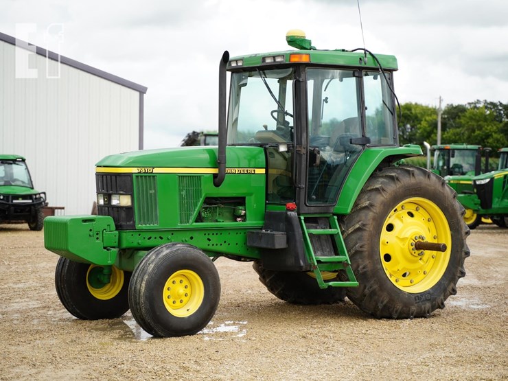 john-deere-7410-image-1
