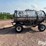 stainless-steel-tanker-tailer-image-8