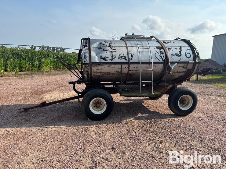 stainless-steel-tanker-tailer-image-8