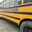 #18-•-#23871-•-2002-international-genesis-school-bus-vin:-1hvbgaan62a917777-image-22