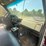 caterpillar-3116-image-59