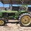 john-deere-2940-image-2