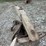 oliver-10”-walking-plow-image-9