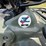 honda-trx450s-image-32