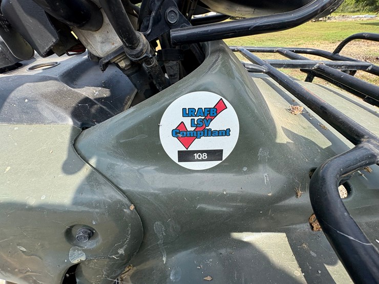 honda-trx450s-image-32