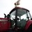 2012-case-ih-magnum-290-image-10