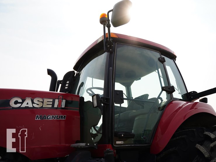 2012-case-ih-magnum-290-image-10
