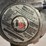 wacker-neuson-bs50-2-image-6