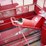case-ih-1660-image-24