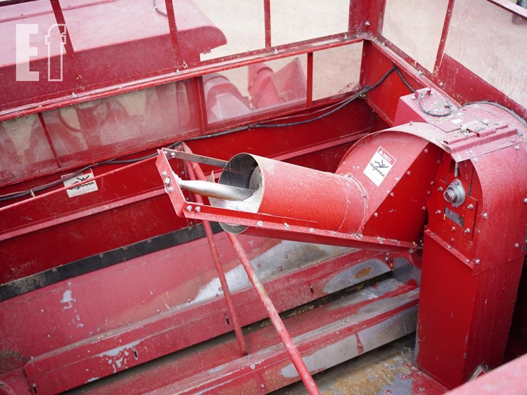 case-ih-1660-image-24