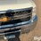 2013-chevrolet-3500hd-image-16