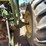 john-deere-2940-image-18