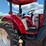 2016-case-ih-farmall-130a-image-21