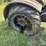 john-deere-br-image-6