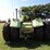 steiger-bearcat-ii-image-4