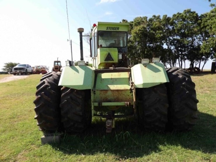 steiger-bearcat-ii-image-4