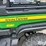 2018-john-deere-2018-image-12
