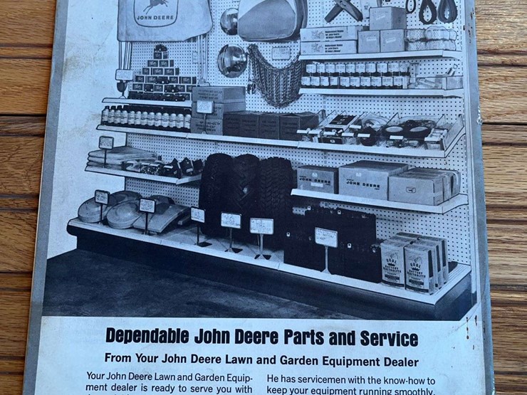 john-deere-l-image-9