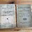 (2)-appleton-+-hart-carter-manuals-image-1