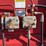 #2453-•-millcreek-2500-ts-spreader*-image-14