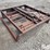 farmhand-hydraulic-square-bale-fork-image-7