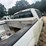 2013-ford-f150-image-10